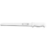 Cuchillo de fiambre 12